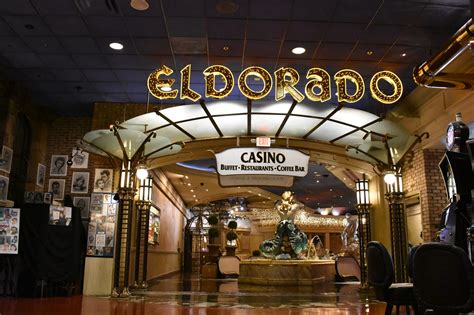  eldorado casino uberfall